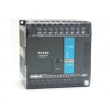 PLC AC220V 12 DI 8 DO relay Fatek FBs-20MAR2-AC New