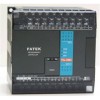 PLC AC220V 12 DI 8 DO transistor Fatek FBs-20MCT2-AC New