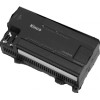 KINCO K408CN-40AT PLC CPU AC85-265V input 24 output 16 transistor 16 2COM CANOpen original brand new
