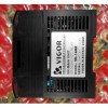 PLC 24VDC 8 DI  6 DO relay Main Unit VIGOR VH-14MR New