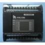 PLC AC100-220V 12 DI  8 DO relay Main Unit VIGOR VH-20MR New
