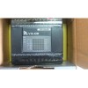 PLC 24VDC 8 DI  6 DO relay Main Unit VIGOR VH-20AR New