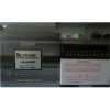 PLC AC100-220V 24 DI  16 DO relay Main Unit VIGOR VH-40MR New