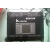 PLC 24VDC 16 DI  16 DO transistor Main Unit VIGOR VH-32MT-DI New