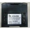 PLC 24VDC 20 DI  8 DO relay VIGOR VH-28XYR Module New
