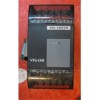 PLC 24VDC 8 DI  relay 8 DO relay VIGOR VH-16XYR Module New