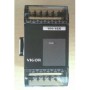 PLC 24VDC 16 DI  VIGOR VH-16X Module New