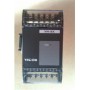 PLC 24VDC 8 DI  VIGOR VH-8X Module New