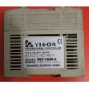 PLC AC100-220V 8 DI  6 DO relay  Main Unit VIGOR VB0-14MR-A New