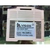 VB2-32MR-AC PLC VIGOR 24VDC 16 point input 16 point output Main Unit Original brand new
