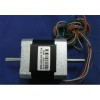 42HS03-JG-B Leadshine 2 phase stepper motor 1.8 degree Unipolar 2.5A 48.14(0.34)NM motor adapter DM442 new