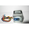 42HS03 Leadshine 2 phase stepper motor 42HS 1.8 degree Unipolar 1.0A 48.14(0.34)NM original new
