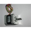 42HS03 Leadshine 2 phase stepper motor 42HS 1.8 degree Unipolar 1.0A 48.14(0.34)NM original new