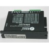 DM422C Leadshine 2 phase DSP digital stepper drive 20-40DCV 0.3-2.2A original brand new