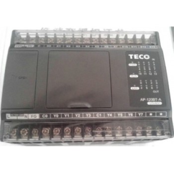 AP-232BR-D TAIAN PLC 20.4-28.8VDC NPN/PNP 16 point Relay 16 point AP Original brand new