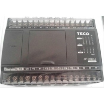 AP-232BT-D TAIAN PLC 20.4-28.8VDC NPN/PNP 16 point Transistor 16 point AP Original brand new