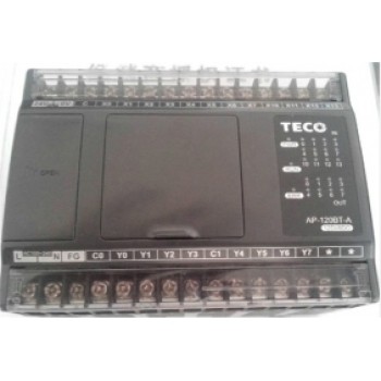 AP-240BR-A TAIAN PLC 100-240VAC NPN/PNP 24 point Relay 16 point AP Original brand new