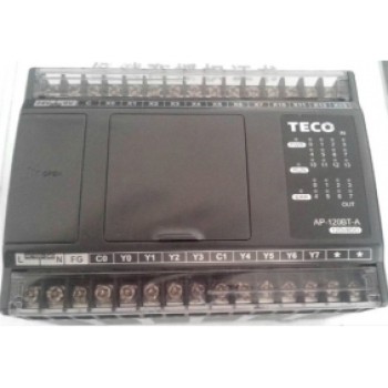 AP-240BT-D TAIAN PLC 20.4-28.8VDC NPN/PNP 24 point Transistor 16 point AP Original brand new