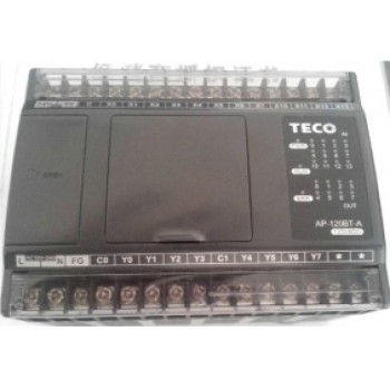 AP-260BR-D TAIAN PLC 20.4-28.8VDC NPN/PNP 36 point Relay 24 point AP Original brand new