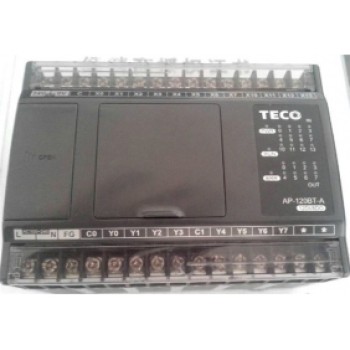 AP-8EXD TAIAN PLC 8 Digital Input Expansion Module Original brand new