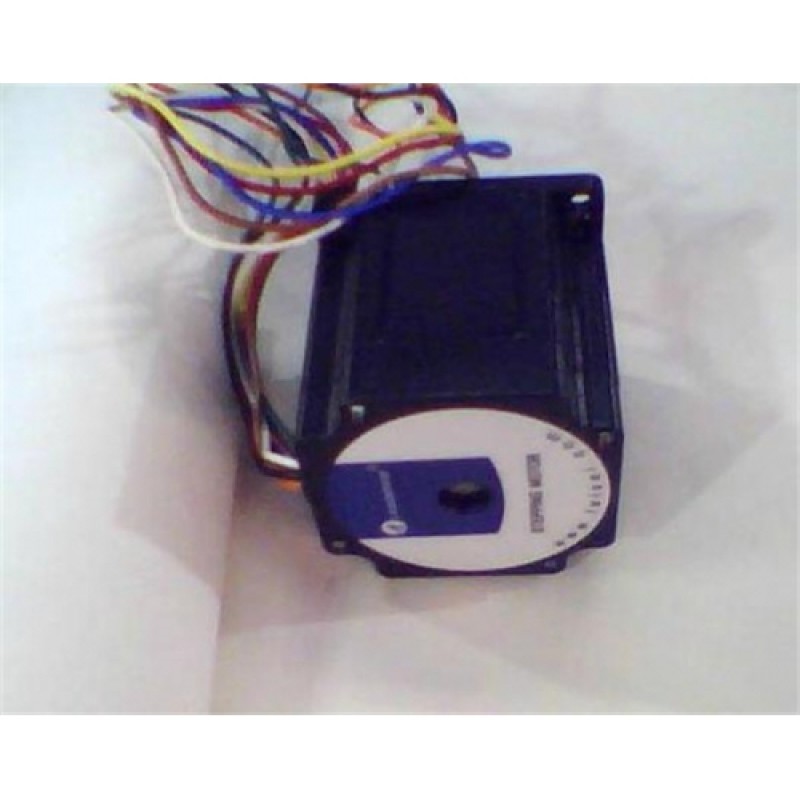 57HS09 Leadshine 2 phase stepper motor 57HS 0.9NM 1.8 degree 3.0A original brand new