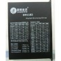 DM1182 Leadshine 2 phase digital stepper drive 60-100DCV 0.5-8.2A 2-128 5-125 motor adapter 86 110 130 original brand ne