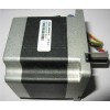 86HS45-14 Leadshine 2 phase stepper motor 86HS 4.5NM 1.8 degree 3.0A original brand new
