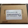 DVP08HP11R Delta PLC 4DI 4DO relay output Digital Module Original brand new