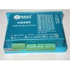 CNC DSP Closed-Loop Stepper Drive 8A 24-70VDC NEMA23 NEMA24 NEMA34 motor HBS86 Leadshine