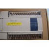 PLC DC24V 12 DI 12 DO Transistors 2 COM XC1-24T-C XINJE