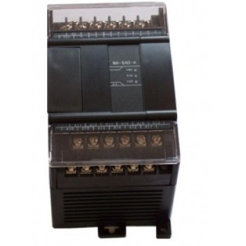 MA-4DA XINJE PLC DC24V MA Original Brand New