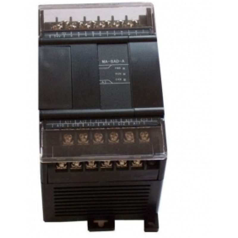 MA-2DA XINJE PLC MA Original Brand New