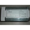 PLC AC220V 8 DI 8 DO 3-axis 500kHZ Motion controller Delta DVP20PM00M New