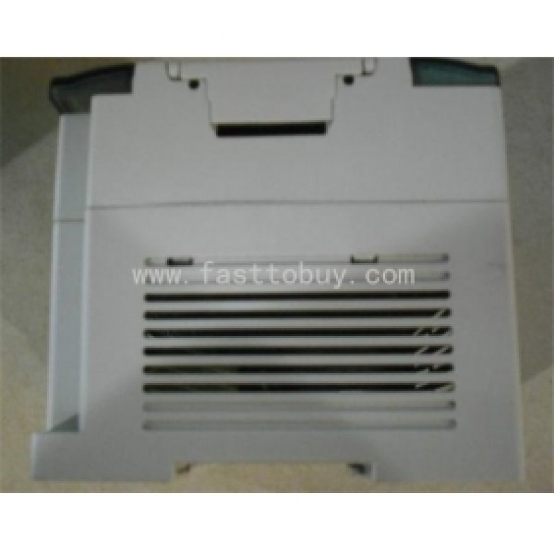 PLC AC220V 8 DI 8 DO 3-axis 500kHZ Motion controller Delta DVP20PM00M New