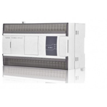 XD3-60R-E XINJE PLC AC220V NPN 36 Relay 24 XD 2 COM 10 extension modules Original Brand New