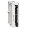PLC DC24V 32 DI Module DVP32SM11N Delta New