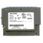 1734-CTM AB Allen-Bradley PLC 250V single-slot 12 mm Termination Modules 1734 Series Original brand new