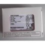 1734-OB8S AB PLC 24DC 8 current sourcing POINT Digital DC Output Modules 1734 Series Original brand new