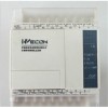 LX1S-14MR-A WECON PLC 100-240VAC 8 point 24V relay 6 point 1 COM Original brand new