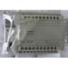 FP-X0 L30R AFPX0L30R Panasonic PLC 100-240VDC DC input 16 points Relay output 10 points FP-X0 Control Unit Original New