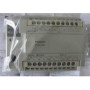 FP-X0 L30R AFPX0L30R Panasonic PLC 100-240VDC DC input 16 points Relay output 10 points FP-X0 Control Unit Original New