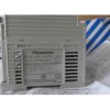 FP-X0 L30R AFPX0L30R Panasonic PLC 100-240VDC DC input 16 points Relay output 10 points FP-X0 Control Unit Original New