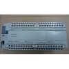 FP-X0 L60R AFPX0L60R Panasonic PLC 100-240VDC DC input 32 points Relay output 24 points FP-X0 Control Unit Original New