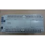 FP-X0 L60R AFPX0L60R Panasonic PLC 100-240VDC DC input 32 points Relay output 24 points FP-X0 Control Unit Original New