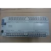 FP-X0 L60MR AFPX0L60MR Panasonic PLC 100-240VDC DC input 32 points Relay output 24 points FP-X0 Control Unit Original Ne