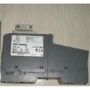 1734-PDN AB Allen-Bradley PLC 11-25VDC DeviceNet Network 1734 Series Original brand new