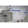 AFPX-E14YR FP-X E14YR Panasonic PLC Output I/O Module 14DO Relay New Original 1Year Warranty