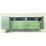 1746-A7 AB Allen-Bradley PLC I/O chassis for 1746 I/O modules 1746 Series Original brand new