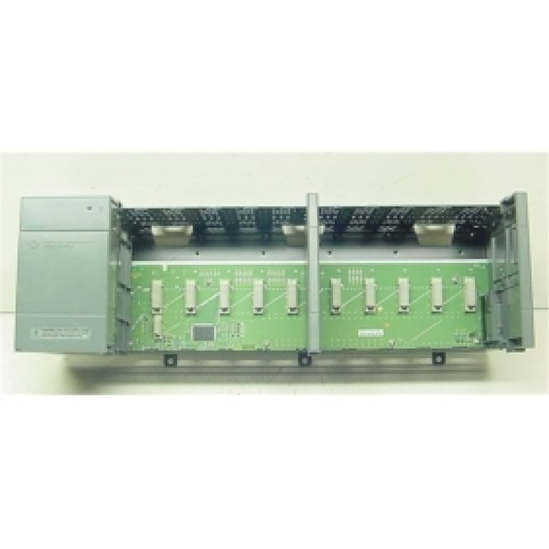 1746-BTM AB Allen-Bradley PLC Barrel Temperature Control Module 1746 Series Original brand new