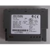 1746-FIO4I AB Allen-Bradley PLC 55mA 2 Number of Inputs Analog Combination Modules 1746 Series Original brand new